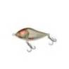 Vobler SALMO Slider SD5F, 5cm, 6.5g, culoare GER