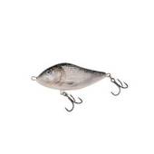 Vobler SALMO Slider SD5F, 5cm, 6.5g, culoare CWF