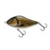 Vobler SALMO Slider SD7F, 7cm, 17g, culoare ST