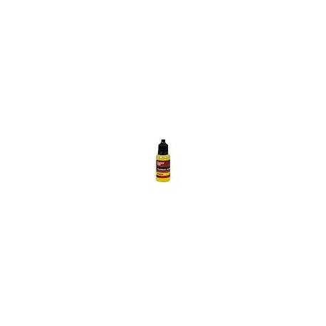 Aroma BENZAR MIX Turbo Platica 15 ml