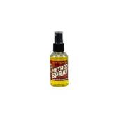 Aroma BENZAR MIX Method Spray 50ml Ananas Butiric