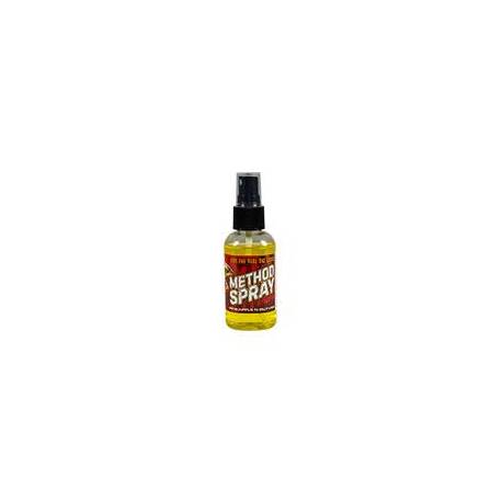 Aroma BENZAR MIX Method Spray 50ml Ananas Butiric