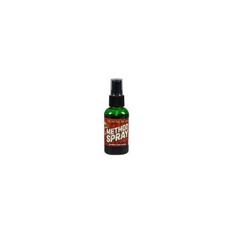 Aroma BENZAR MIX Method Spray 50ml Green Betain