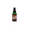 Aroma BENZAR MIX Method Spray 50ml Green Betain