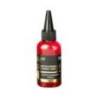 Aroma BENZAR MIX Concourse Gel, Strawberry-Krill, 50ml