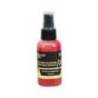 Aroma BENZAR MIX Concourse Spray, Strawberry-Krill, 50ml