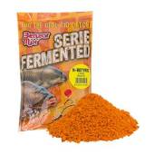 Nada BENZAR MIX Fermented N-Butyric 800g