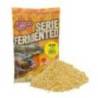 Nada BENZAR MIX Fermented Natur 800g