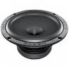 Set 2 difuzoare auto HERTZ SPL Show SV 200L, 200mm, 250W RMS