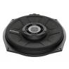 Subwoofer auto Audison Prima APBMW S8-2 dedicat BMW, 150W RMS