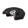 Subwoofer auto Audison Prima APBMW S8-2 dedicat BMW, 150W RMS