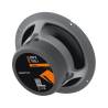 Set 2 boxe auto HERTZ Mille Pro MPX 165.3, coaxiale, 165mm, 100W RMS