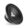 Subwoofer auto JL AUDIO 12W0V3-4, 300mm, 300W RMS