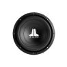 Subwoofer auto JL AUDIO 10W0V3-4, 250mm, 300W RMS