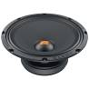 Difuzor auto HERTZ SPL Show SV 250.1, 250mm, 250W RMS