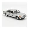 Macheta auto MERCEDES 450 SEL 6.9 (1976) 1:18 silver