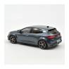 Macheta auto RENAULT Megane R.S. Trophy (2019) 1:18 Titanium Grey