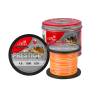 Fir monofilament CARP EXPERT Prestige Multicolor 0.30mm, 1200m, 13.2kg