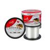 Fir monofilament CARP EXPERT Crystal, 0.20mm, 1000m, 5.7kg