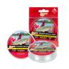 Fir monofilament BENZAR MIX Bolo 100m, transparent, 0.10mm