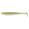 Shad NOIKE Smokin' Swimmer 3'' 7.6cm, 2.5g, 137 Young Perch, 9buc/plic