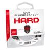 Fir inaintas LUCKY JOHN Hard Fluorocarbon Clear 30m, 0.28mm, 6.32kg