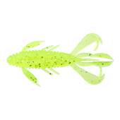 Naluca LUCKY JOHN Bug 8.9cm, culoare 071, 6buc/plic