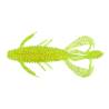 Naluca LUCKY JOHN Bug 8.9cm, culoare S15, 6buc/plic