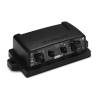 Convertor date GARMIN GND™ 10 Black Box Bridge