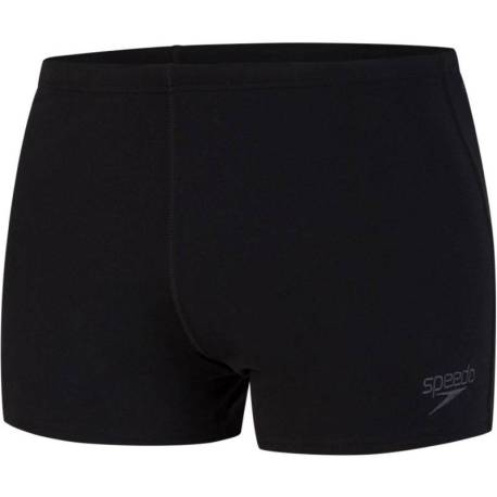 Boxeri inot TI SPEEDO Essentials Endurance+ negru, 42