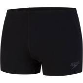 Boxeri inot TI SPEEDO Essentials Endurance+ negru, 40