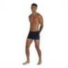 Boxeri inot TI SPEEDO Essentials Endurance+ bleumarin, 38