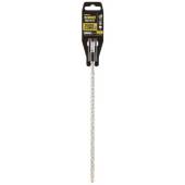 Burghiu SDS PLUS DeWALT DT9532, 8X310X250mm