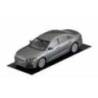 Macheta auto AUDI A8L (2017) 1:43 Monsoon Grey