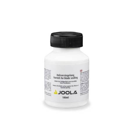 Blade Varnish Joola