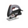 SKIL 4381 AA Fierastrau pendular, 500W, TURBO, 800-3000cpm