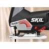 SKIL 4381 AA Fierastrau pendular, 500W, TURBO, 800-3000cpm