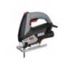 SKIL 4381 AA Fierastrau pendular, 500W, TURBO, 800-3000cpm