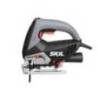 SKIL 4381 AA Fierastrau pendular, 500W, TURBO, 800-3000cpm