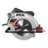 SKIL 5665 AA Fierastrau circular de mana, 1250W, 5000rpm, 184mm