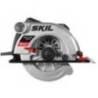 SKIL 5665 AA Fierastrau circular de mana, 1250W, 5000rpm, 184mm