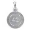 Plumb tip moneda cu vartej ENERGOTEAM 100g