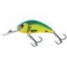 Vobler SALMO Rattlin' Hornet H5.5, 5.5cm, 10g, culoare CHB