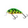 Vobler SALMO Rattlin' Hornet H4.5, 4.5cm, 6g, culoare GRT