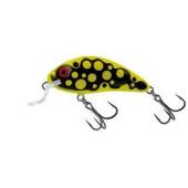 Vobler SALMO Rattlin' Hornet H4.5, 4.5cm, 6g, culoare BTB