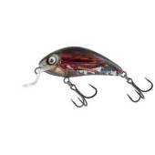 Vobler SALMO Rattlin' Hornet H4.5, 4.5cm, 6g, culoare RLC