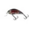 Vobler SALMO Rattlin' Hornet H4.5, 4.5cm, 6g, culoare RLC