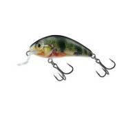 Vobler SALMO Rattlin' Hornet H4.5, 4.5cm, 6g, culoare SNP