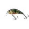 Vobler SALMO Rattlin' Hornet H4.5, 4.5cm, 6g, culoare SNP