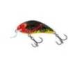 Vobler SALMO Rattlin' Hornet H4.5, 4.5cm, 6g, culoare FBG